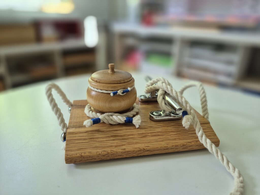 Montessori 3-6 Program 20260621 133427 (1)