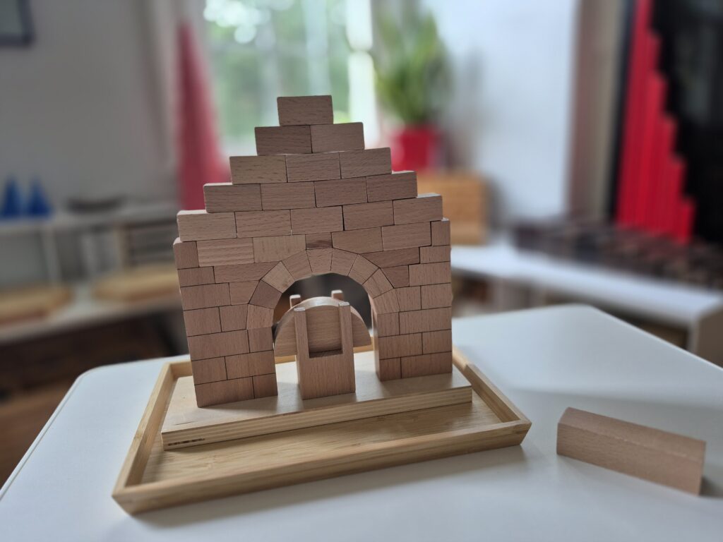 Montessori 3-6 Program 20260623 123913