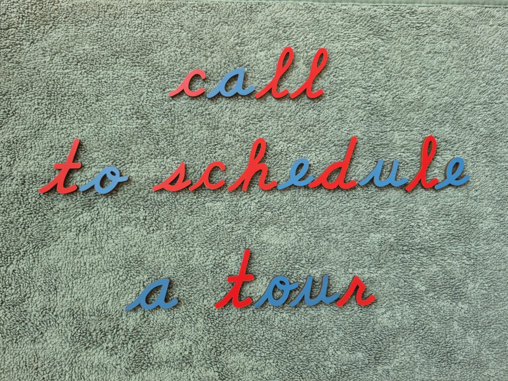 20260709 142436